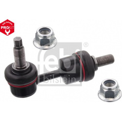 Stabilizatoriaus traukė
                                FEBI BILSTEIN                                                102843,