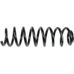 spyruoklė
                                SACHS                                                998 662, SACHS, 998662, auto 