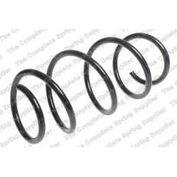 spyruoklė
                                KILEN                                                17251, Nenurodytas gamintojas