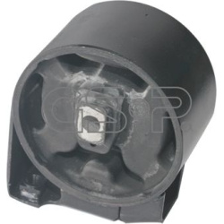 variklio montavimas
                                GSP                                                510016, GSP, 510016, a