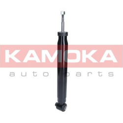 Amortizatorius galinis
                                KAMOKA                                                2000976, KAMOKA,