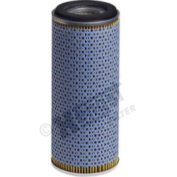 alyvos filtras
                                HENGST FILTER                                                E243H, Nenurodyta