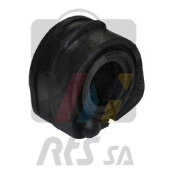 stabilizatoriaus įvorė
                                RTS                                                035.00024, RTS, 0