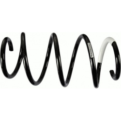 spyruoklė
                                SACHS                                                993 600, SACHS, 993600, auto 