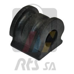 stabilizatoriaus įvorė
                                RTS                                035.00147, RTS, 03500147, auto de