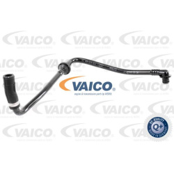 vakuumo žarna, stabdymo įrenginys Original VAICO Quality
                                                V103611, Nenurodyt
