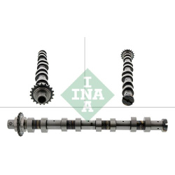 skirstomasis velenas
                                INA                                                428012010, INA, 42801