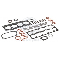 tarpiklių komplektas, cilindro galva
                                ELRING                                                5