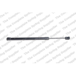 dujinė spyruoklė, gaubtas
                                KILEN                                                314026, Nenu