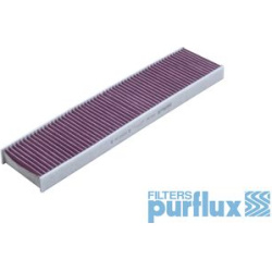 filtras, salono oras
                                PURFLUX                                                AHA192, PURFLUX, 