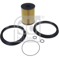 kuro filtras
                                FEBI BILSTEIN                                                108931, FEBI BILSTE