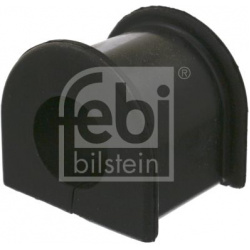 stabilizatoriaus įvorė
                                FEBI BILSTEIN                                                42877, 