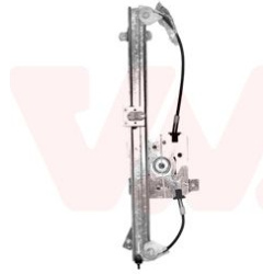 lango pakėliklis
                                VAN WEZEL                                                3781268, VAN WEZEL