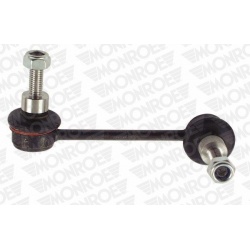 Stabilizatoriaus traukė
                                MONROE                                                L10609, MONROE