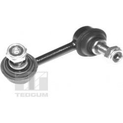 Stabilizatoriaus traukė
                                TEDGUM                                                TED99474, TEDG