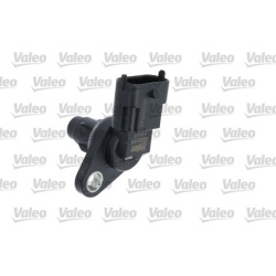 VALEO                                                366164, VALEO, 366164, auto detalė