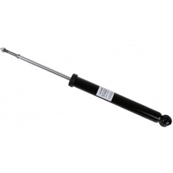amortizatorius
                                SACHS                                                316 594, SACHS, 316594, a