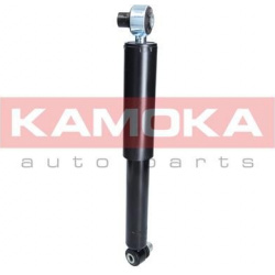 Amortizatorius galinis
                                KAMOKA                                                2001002, KAMOKA,
