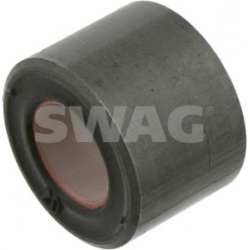 Centravimo įvorė, kardaninis velenas
                                SWAG                                                20