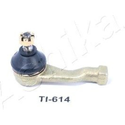 vairo traukės antgalis
                                ASHIKA                                                111-06-613L, AS