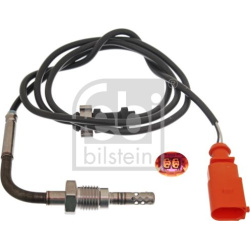 Daviklis išmet. dujų temperatūros
FEBI BILSTEIN