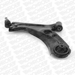 pakabos svirtis
MONROE L80542, MONROE, L80542,