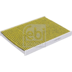 filtras, salono oras
                                FEBI BILSTEIN                                                103813, FEB