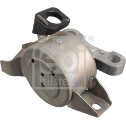 variklio montavimas
                                FEBI BILSTEIN                                                170835, FEBI