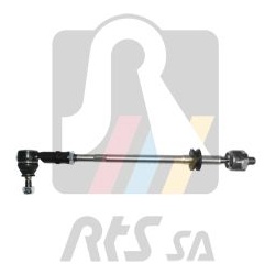 vairo traukė
RTS 90.06910, RTS, 9006910, auto