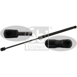 dujinė spyruoklė, bagažinė
                                FEBI BILSTEIN                                                4