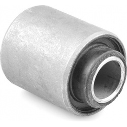 sailentblokas
TEDGUM TED65049, TEDGUM, TED6504