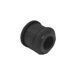 montavimas, amortizatoriai
TEDGUM TED47830, TE