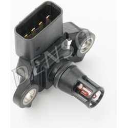 Daviklis oro slėgio

                                DENSO                                                DAP-0110, DENSO, 