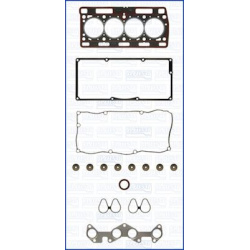 tarpiklių komplektas, cilindro galva
                                AJUSA                                                52