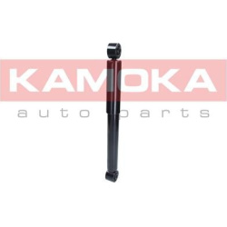 Amortizatorius galinis
                                KAMOKA                                                2000872, KAMOKA,
