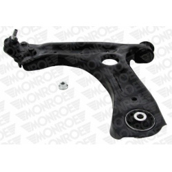 pakabos svirtis
                                MONROE                                                L29A44, MONROE, L29A44,