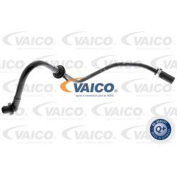 vakuumo žarna, stabdymo įrenginys Original VAICO Quality
                                                V103604, Nenurodyt