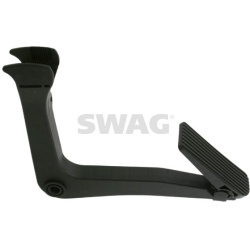 akceleratoriaus pedalas
                                SWAG                                10918540, Nenurodytas gamintojas,