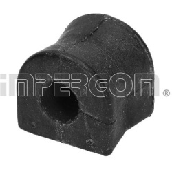 IMPERGOM                                                28247, IMPERGOM, 28247, auto detalė