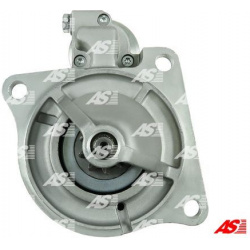 Starteris
                                AS-PL                                                S0127, AS-PL, S0127, auto deta