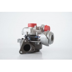 kompresorius, įkrovimo sistema OE REMAN
                                LUCAS                                LTRPA7018542, N