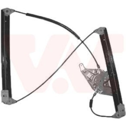 lango pakėliklis
                                VAN WEZEL                                0315262, VAN WEZEL, 0315262, auto 