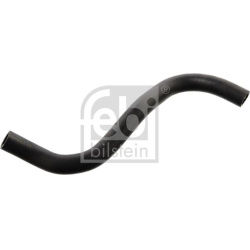 hidraulinė žarna, vairo sistema
                                FEBI BILSTEIN                                102760, FEBI B
