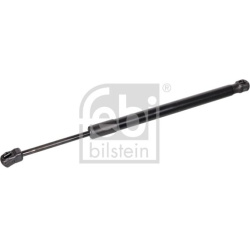 dujinė spyruoklė, gaubtas
                                FEBI BILSTEIN                                101783, FEBI BILSTEI