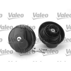 Kamštis kuro bako
                                VALEO                                                247710, VALEO, 247710