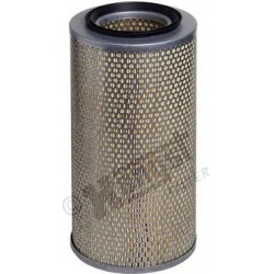 oro filtras
                                HENGST FILTER                                E278L, Nenurodytas gamintojas, E278L