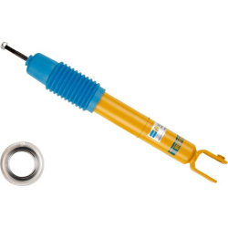 Amortizatorius BILSTEIN - B6 Performance
                                                24-023375, BILSTEIN, 24-023375, auto