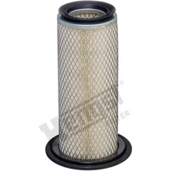 oro filtras
                                HENGST FILTER                                E1496L, Nenurodytas gamintojas, E149