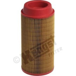 oro filtras
                                HENGST FILTER                                E1500L, Nenurodytas gamintojas, E150