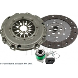 sankabos komplektas SMARTFIT Solution Kit
                                BLUE PRINT                                ADF123067